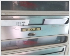  2022Ÿ��116990 ���� ��õ�� ���Ϸ� 793, ��110�� ��5�� ��506ȣ (���ﵿ, �������Ʈ)  ����Ʈ���