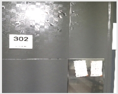  2022Ÿ118859  ټ()