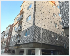  2022Ÿ��118958 ���� ��õ�� ���߾Ӽ���11�� 64-4, ��2�� ��3�� ��301ȣ (��, �����縮ü2��)  �ټ���,������