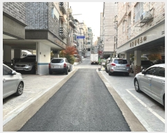  2022Ÿ��118958 ���� ��õ�� ���߾Ӽ���11�� 64-4, ��2�� ��3�� ��301ȣ (��, �����縮ü2��)  �ټ���,������