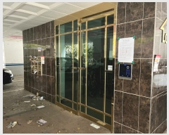  2022Ÿ��118958 ���� ��õ�� ���߾Ӽ���11�� 64-4, ��2�� ��3�� ��301ȣ (��, �����縮ü2��)  �ټ���,������