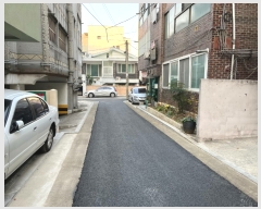  2022Ÿ��118958 ���� ��õ�� ���߾Ӽ���11�� 64-4, ��2�� ��3�� ��301ȣ (��, �����縮ü2��)  �ټ���,������