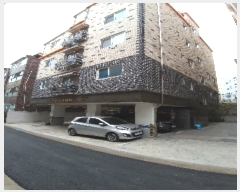  2022Ÿ��118958 ���� ��õ�� ���߾Ӽ���11�� 64-4, ��2�� ��3�� ��301ȣ (��, �����縮ü2��)  �ټ���,������