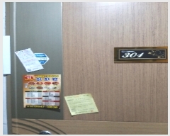  2022Ÿ��118958 ���� ��õ�� ���߾Ӽ���11�� 64-4, ��2�� ��3�� ��301ȣ (��, �����縮ü2��)  �ټ���,������