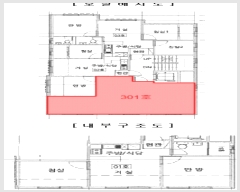  2022Ÿ��118958 ���� ��õ�� ���߾Ӽ���11�� 64-4, ��2�� ��3�� ��301ȣ (��, �����縮ü2��)  �ټ���,������