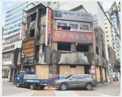  2022Ÿ3452   3 17-4       ٸü,󰡰