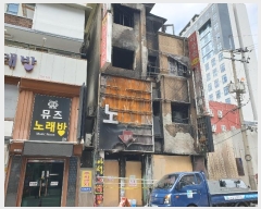  2022Ÿ3452   3 17-4       ٸü,󰡰