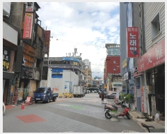  2022Ÿ3452   3 17-4       ٸü,󰡰