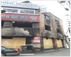  2022Ÿ3452   3 17-4       ٸü,󰡰