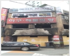  2022Ÿ3452   3 17-4       ٸü,󰡰