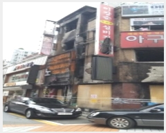  2022Ÿ3452   3 17-4       ٸü,󰡰