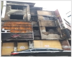  2022Ÿ3452   3 17-4       ٸü,󰡰