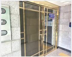  2022Ÿ101493   ̷13 96, ̵ 5 503ȣ (ȭ, ̵帲)  ټ,