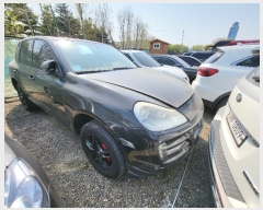  2022Ÿ��102175 ���� ������ ��ȭ���6���� 1, 5�� (���׵�)     �������