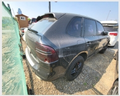  2022Ÿ��102175 ���� ������ ��ȭ���6���� 1, 5�� (���׵�)     �������