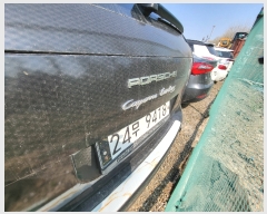  2022Ÿ��102175 ���� ������ ��ȭ���6���� 1, 5�� (���׵�)     �������