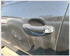  2022Ÿ��102175 ���� ������ ��ȭ���6���� 1, 5�� (���׵�)     �������