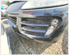  2022Ÿ��102175 ���� ������ ��ȭ���6���� 1, 5�� (���׵�)     �������