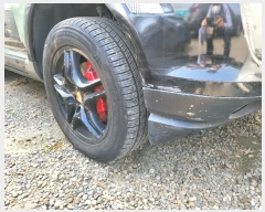  2022Ÿ��102175 ���� ������ ��ȭ���6���� 1, 5�� (���׵�)     �������