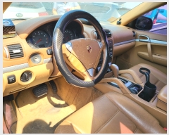  2022Ÿ��102175 ���� ������ ��ȭ���6���� 1, 5�� (���׵�)     �������