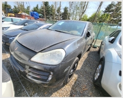  2022Ÿ��102175 ���� ������ ��ȭ���6���� 1, 5�� (���׵�)     �������