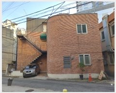  2022Ÿ��114949 ���� ��õ�� ���굿 143-33       �ٰ������ð��