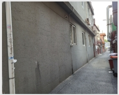  2022Ÿ��114949 ���� ��õ�� ���굿 143-33       �ٰ������ð��