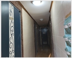  2022Ÿ��114949 ���� ��õ�� ���굿 143-33       �ٰ������ð��