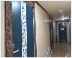  2022Ÿ��114949 ���� ��õ�� ���굿 143-33       �ٰ������ð��