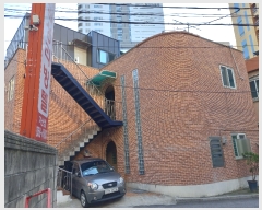  2022Ÿ��114949 ���� ��õ�� ���굿 143-33       �ٰ������ð��