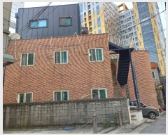  2022Ÿ��114949 ���� ��õ�� ���굿 143-33       �ٰ������ð��