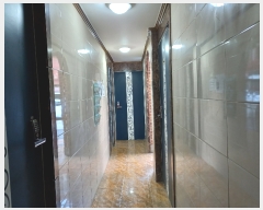  2022Ÿ��114949 ���� ��õ�� ���굿 143-33       �ٰ������ð��