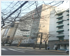  2022Ÿ��119814 ���� ������ ���޷���18�� 3, ��3�� ��301ȣ (ȭ�, ��������Ʈ)   ���ǽ��ڰ��