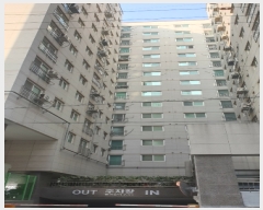  2022Ÿ��119814 ���� ������ ���޷���18�� 3, ��3�� ��301ȣ (ȭ�, ��������Ʈ)   ���ǽ��ڰ��