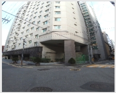  2022Ÿ��119814 ���� ������ ���޷���18�� 3, ��3�� ��301ȣ (ȭ�, ��������Ʈ)   ���ǽ��ڰ��