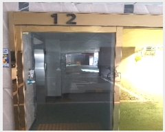  2022Ÿ��119814 ���� ������ ���޷���18�� 3, ��3�� ��301ȣ (ȭ�, ��������Ʈ)   ���ǽ��ڰ��