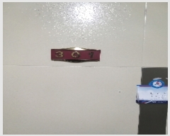  2022Ÿ��119814 ���� ������ ���޷���18�� 3, ��3�� ��301ȣ (ȭ�, ��������Ʈ)   ���ǽ��ڰ��