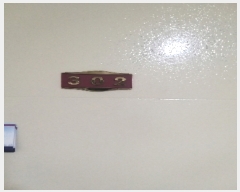  2022Ÿ��119814 ���� ������ ���޷���18�� 3, ��3�� ��301ȣ (ȭ�, ��������Ʈ)   ���ǽ��ڰ��