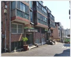  2022Ÿ103294  ϱ ֻ14 22, 2203ȣ      ټ,