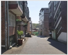  2022Ÿ103294  ϱ ֻ14 22, 2203ȣ      ټ,