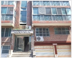  2022Ÿ103294  ϱ ֻ14 22, 2203ȣ      ټ,