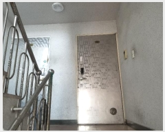  2022Ÿ103294  ϱ ֻ14 22, 2203ȣ      ټ,