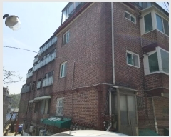  2022Ÿ103294  ϱ ֻ14 22, 2203ȣ      ټ,