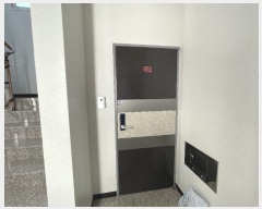  2022Ÿ103782  빮 õȣ91 20, 6601ȣ (ȵ,Ƽ߶ä)     ټ,