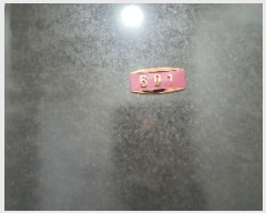  2022Ÿ103782  빮 õȣ91 20, 6601ȣ (ȵ,Ƽ߶ä)     ټ,