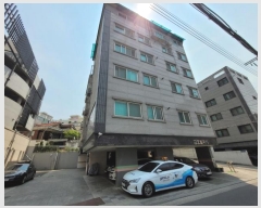  2022Ÿ104006  ߶ 61 34, 2201ȣ (쵿,ȣ)     ,繫ǰ