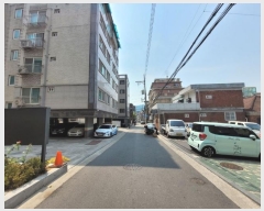  2022Ÿ104006  ߶ 61 34, 2201ȣ (쵿,ȣ)     ,繫ǰ