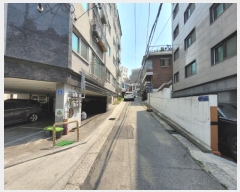  2022Ÿ104006  ߶ 61 34, 2201ȣ (쵿,ȣ)     ,繫ǰ