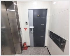  2022Ÿ104006  ߶ 61 34, 2201ȣ (쵿,ȣ)     ,繫ǰ