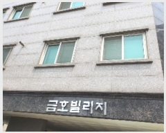  2022Ÿ104006  ߶ 61 34, 2201ȣ (쵿,ȣ)     ,繫ǰ